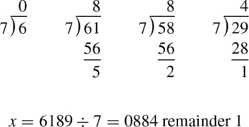 eq07-04-9780128036983