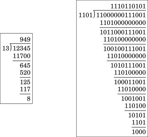 f07-04-9780128036983