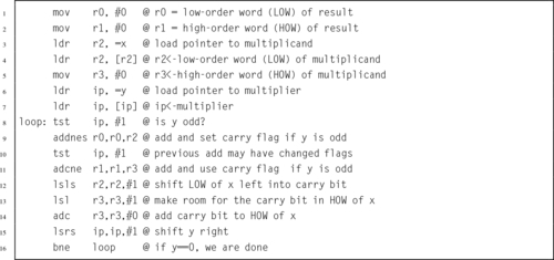 f07-07-9780128036983