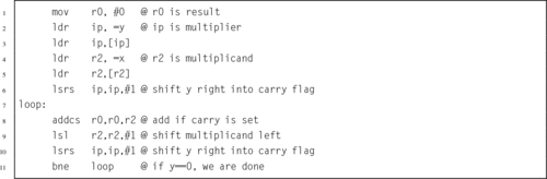 f07-08-9780128036983