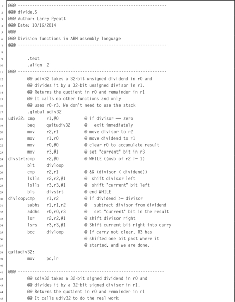 f07-13a-9780128036983