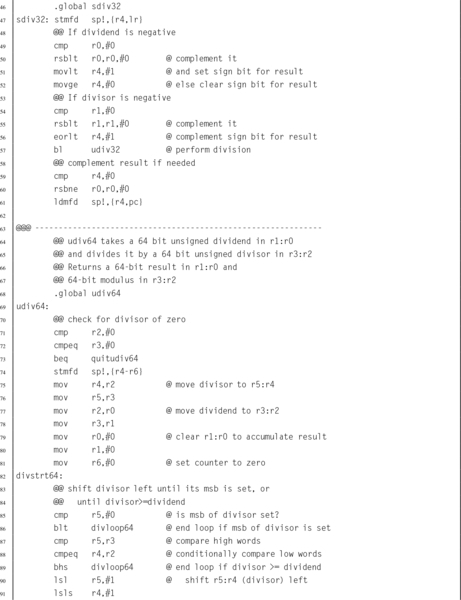 f07-13b-9780128036983