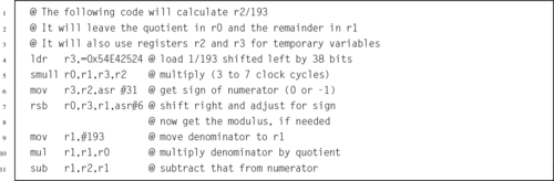 f07-14-9780128036983