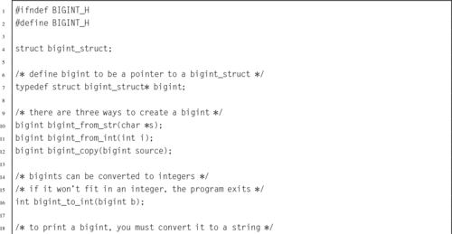 f07-16a-9780128036983