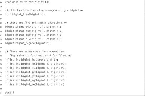 f07-16b-9780128036983