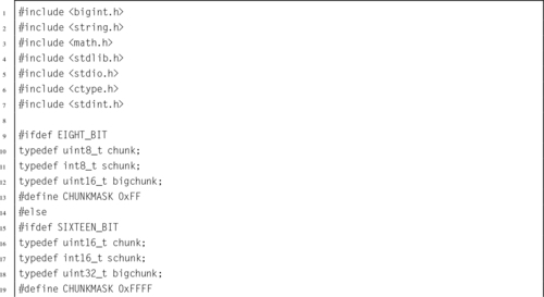 f07-17a-9780128036983