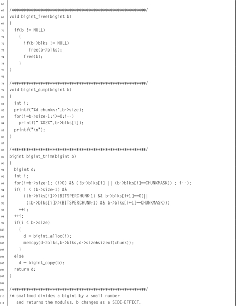 f07-17c-9780128036983