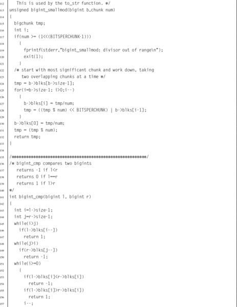 f07-17d-9780128036983