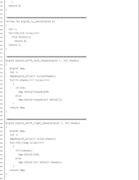 f07-17e-9780128036983