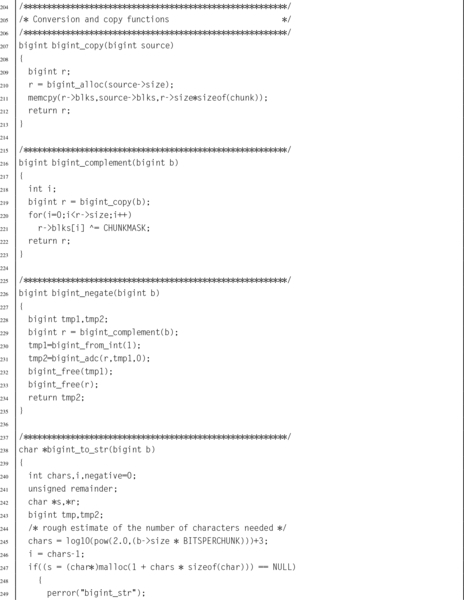 f07-17f-9780128036983