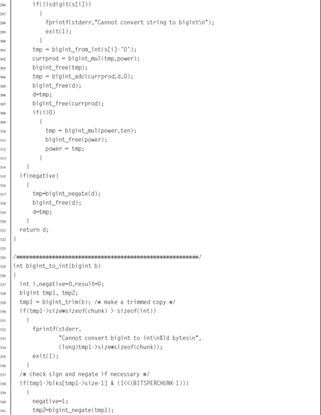 f07-17h-9780128036983