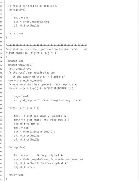 f07-17m-9780128036983