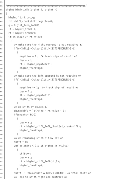 f07-17n-9780128036983