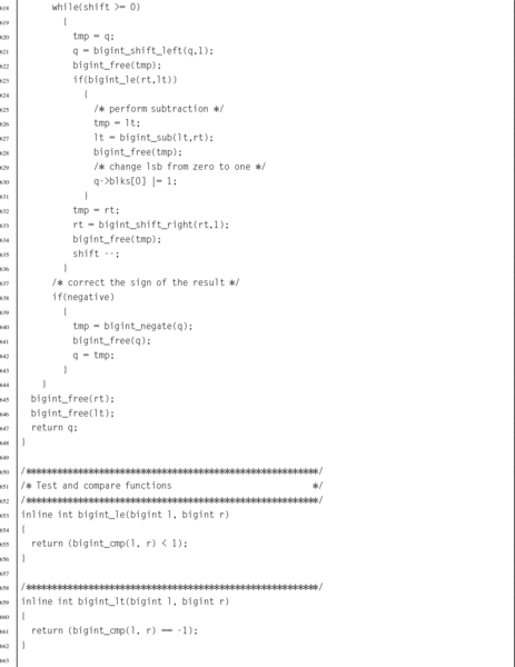 f07-17o-9780128036983