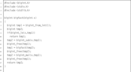 f07-18a-9780128036983