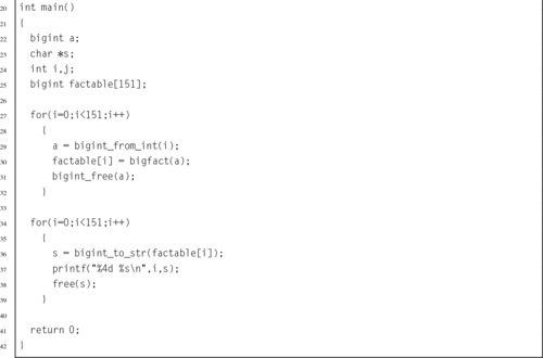 f07-18b-9780128036983