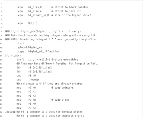 f07-19a-9780128036983