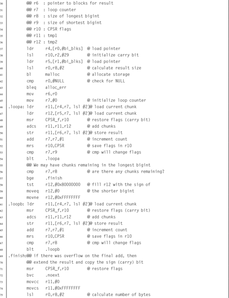 f07-19b-9780128036983