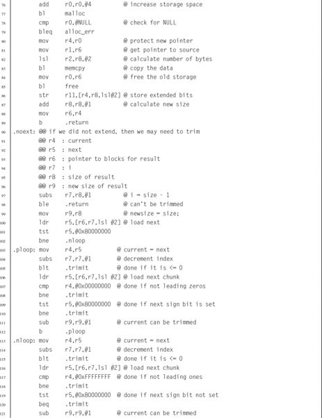 f07-19c-9780128036983