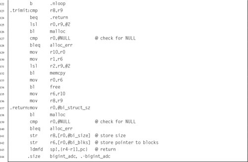 f07-19d-9780128036983