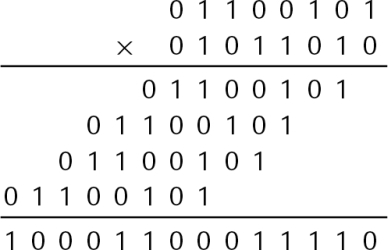 u07-23-9780128036983