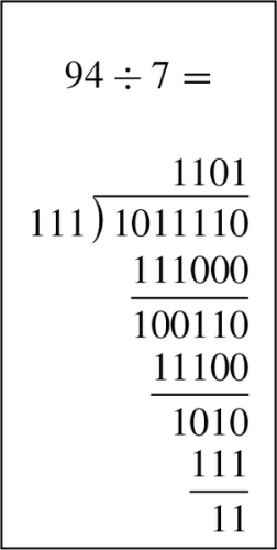 u07-29-9780128036983
