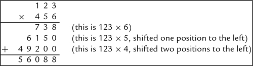 u07-30-9780128036983