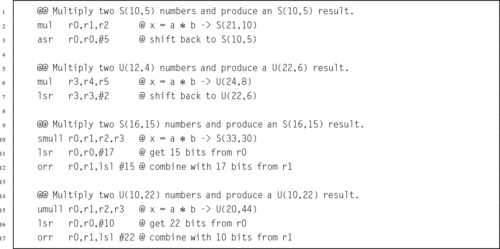 f08-02-9780128036983