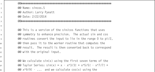 f08-08a-9780128036983