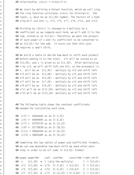 f08-08b-9780128036983