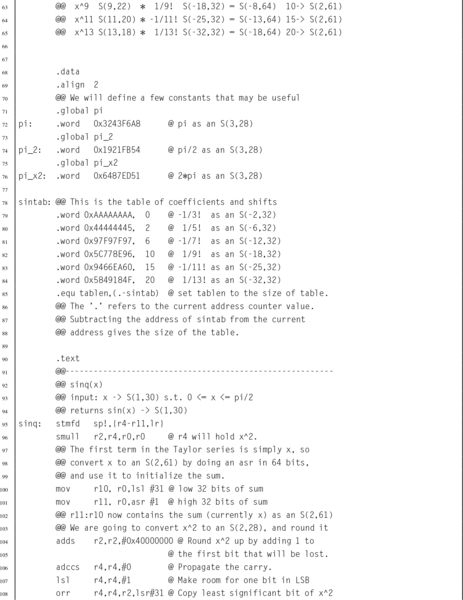 f08-08c-9780128036983