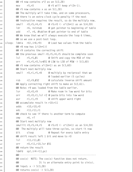 f08-08d-9780128036983