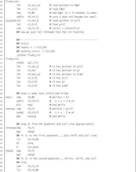 f08-08e-9780128036983