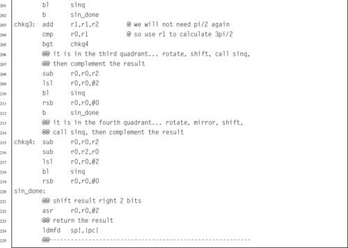 f08-08f-9780128036983