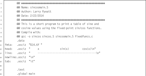 f08-09a-9780128036983