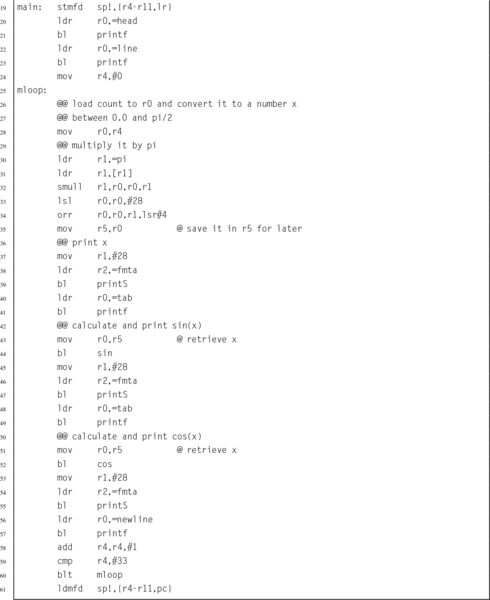 f08-09b-9780128036983