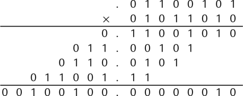 f08-38-9780128036983