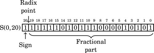 u08-17-9780128036983