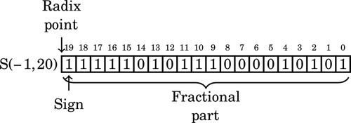 u08-18-9780128036983