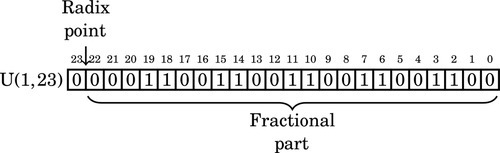 u08-30-9780128036983