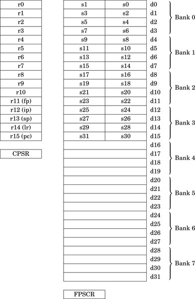 f09-01-9780128036983