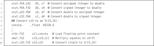 f09-13-9780128036983