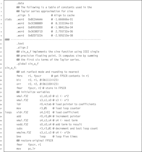 f09-15-9780128036983