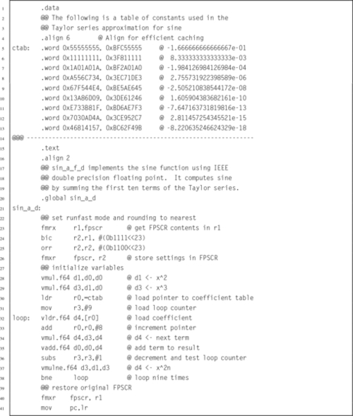 f09-16-9780128036983