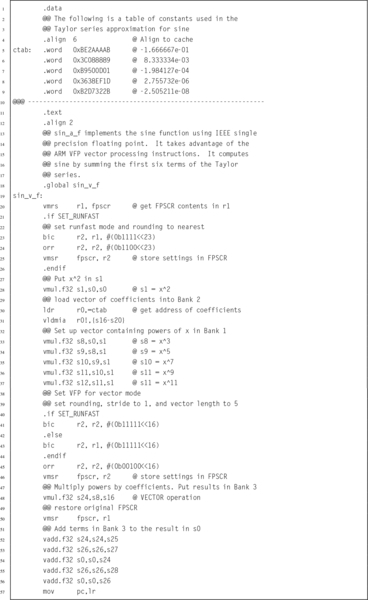 f09-17-9780128036983