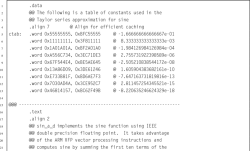 f09-18a-9780128036983