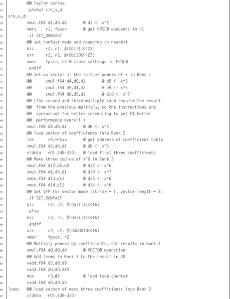 f09-18b-9780128036983