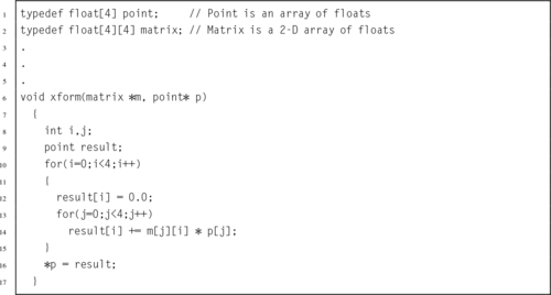 f09-20-9780128036983