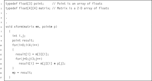 f09-21-9780128036983