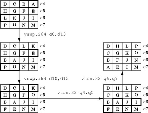 f10-08-9780128036983